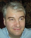 Barth Grant